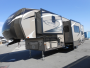 2013 Heartland TORQUE